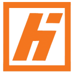 Haksun