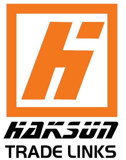 HAKSUN TRADE LINKS